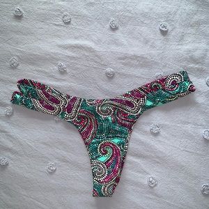 SHEIN Women’s Bottoms